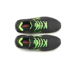 Produktbild für Sicherheitsschuhe U-Power Strong s, ESD, S3S