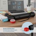 Produktbild in Größe 120