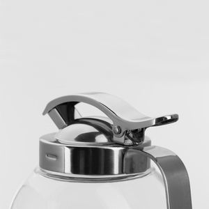 Produktbild für Milchkännchen Westmark Roma 65402260 Sahnegießer, 250 ml