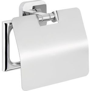 Toilettenpapierhalter Tesa Elegaant, verchromt
