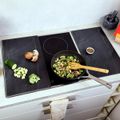 Produktbild in Größe 120