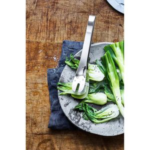 Produktbild für Servierzange WMF Nuova 12.9732.6040