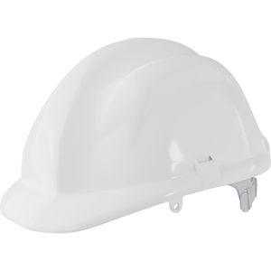 Produktbild für Schutzhelm Safety-Jogger Kanha Standard, 011707, EN 397
