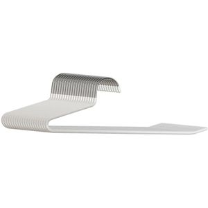 Produktbild für Hosenbügel Relaxdays 100520211059, aus Metall