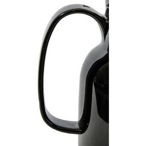 Produktbild für Thermoskanne Melitta 28582, Kunststoff
