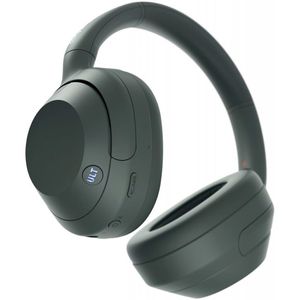 Produktbild für Kopfhörer Sony ULT Wear WHULT900NH, grau