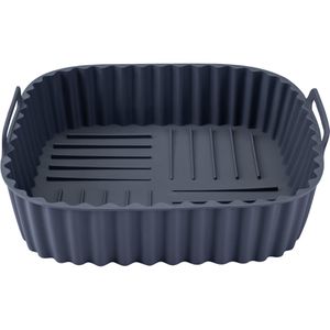 Backform Fackelmann 45101, aus Silikon