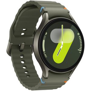 Produktbild für Smartwatch Samsung Galaxy Watch7 EU GPS