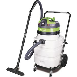 Produktbild für Pumpsauger Cleancraft flexCAT 290 EPT, 2000 Watt