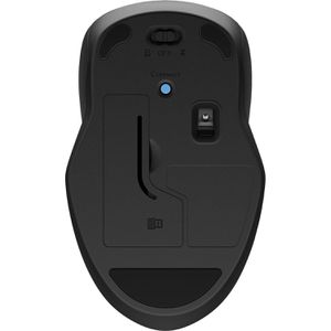 Produktbild für Maus HP 255 Dual Wireless-Maus, 8R3U1UT