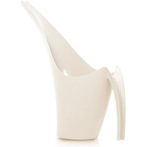 Produktbild für Gießkanne Prosperplast Giraffe, beige