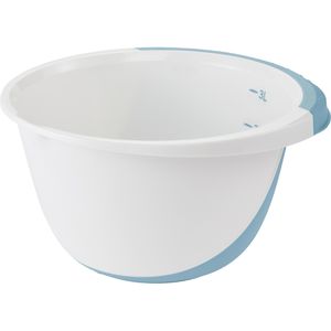 Produktbild für Schüssel Keeeper Carlotta 1017568000000