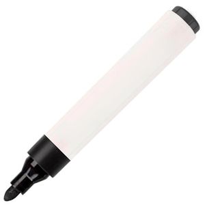 Whiteboardmarker Böttcher-AG Premium, schwarz