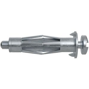 Produktbild für Hohlraumdübel-Zange Fischer HMZ 3, Montage-Set