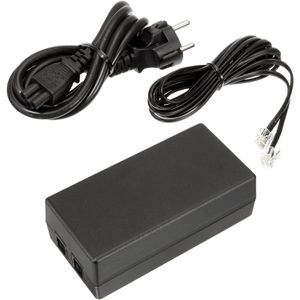 Netzteil Mitel Unify L30250-F600-C141, EU-Stecker