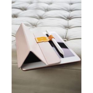 Produktbild für Stiftehalter Rhodia 194214C, selbstklebend