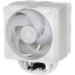 Produktbild für CPU-Kühler Arctic Freezer 36 A-RGB, ACFRE00125A, PWM