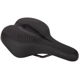 Fahrradsattel Ergotec ES COMFORT L medium, Unisex