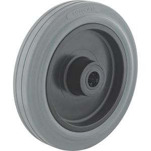 Produktbild für Sackkarre Rollcart Kufenkarre, 20-9881