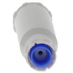 Produktbild für Filterpatrone Böttcher-AG für Kaffeevollautomaten