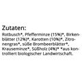 Produktbild in Größe 120