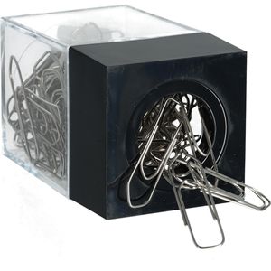Produktbild für Büroklammerspender TipTop-Office TTO 404831