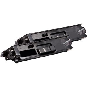 Produktbild für Toner Böttcher-AG für Brother TN-326BK
