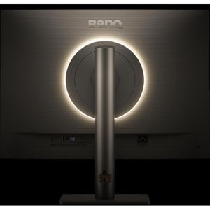 Produktbild für Monitor BenQ RD280UG, 28,2 Zoll