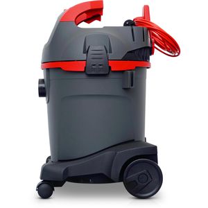 Produktbild für Nass-Trockensauger Starmix uClean 1432 ST