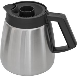 Produktbild für Thermoskanne Melitta Professional Ka-EST M 220, Edelstahl