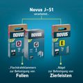 Produktbild in Größe 120