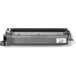 Produktbild für Toner Böttcher-AG für Brother TN-248XLBK