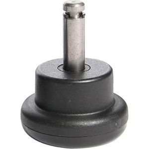 Produktbild für Bodengleiter Topstar 6988