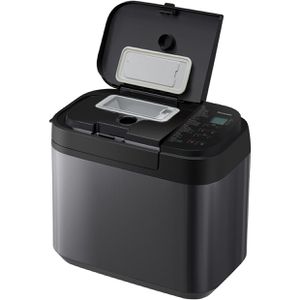 Produktbild für Brotbackautomat Panasonic SD-YR2540