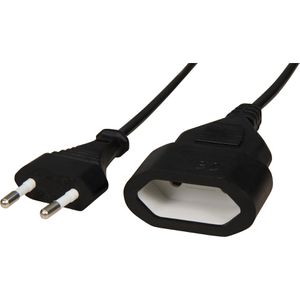 Verlängerungskabel Böttcher-AG für innen