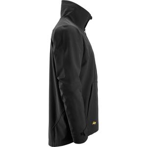 Produktbild für Arbeitsjacke Snickers-Workwear AllroundWork, 1205