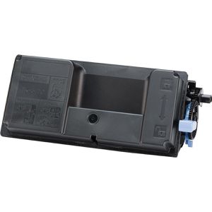 Produktbild für Toner Böttcher-AG für Kyocera TK-3170