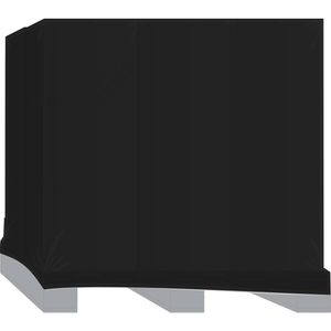 Schrumpfhauben dm-folien 1250 x 850 x 1800mm