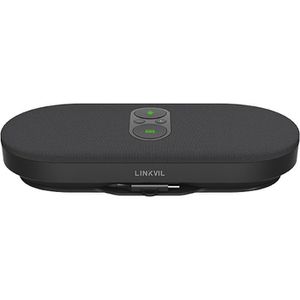 Produktbild für Videokonferenzsystem Fanvil CA400