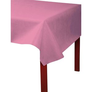 Produktbild für Tischdeckenrolle PROnappe Spunbond, R781051I