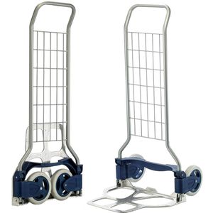 Sackkarre RuXXac Paketroller, 2234-91V3, klappbar