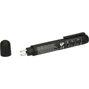 Produktbild für Bremsflüssigkeitstester Brilliant-Tools BT706001