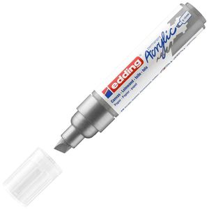 Produktbild für Acrylstifte Edding 5000 Acrylic, breit
