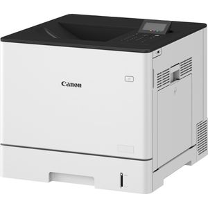 Produktbild für Farblaserdrucker Canon i-SENSYS LBP732Cdw