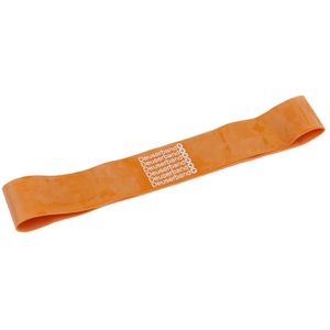 Produktbild für Fitnessband Deuser Band Plus, leicht, 30 x 4 cm