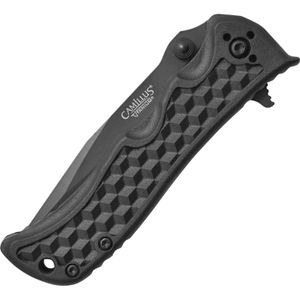Produktbild für Klappmesser Camillus Reverb 6.75, Einhandmesser