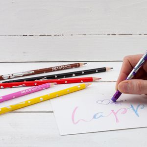 Produktbild für Buntstifte TOPModel 1595