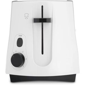 Produktbild für Toaster Cloer 331, mit 6 Röststufen