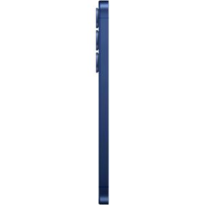 Produktbild für Smartphone Samsung Galaxy S25, 256GB