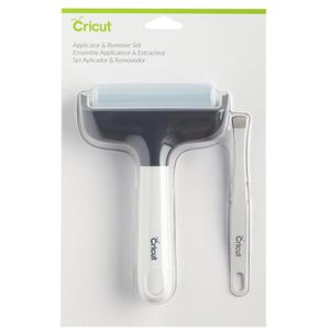 Produktbild für Plotter-Werkzeug Cricut 2003923 Applicator&amp;Remover